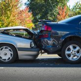La Mejor Oficina Jurídica de Abogados de Accidentes de Carro, Abogado de Accidentes Cercas de Mí de Auto Orange County California