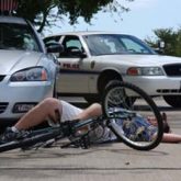 Consulta Gratuita con los Mejores Abogados de Accidentes de Bicicleta Cercas de Mí en Orange County California