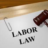 El Mejor Bufete de Abogados Especializados en Ley Laboral, Abogados Laboralistas Orange County California